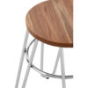 2405592_mac_01__82502.1754510952.jpg District Hairpin Legs Stool with Wood Top
