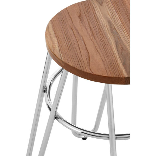 2405592_mac_01__82502.1754510952.jpg District Hairpin Legs Stool with Wood Top