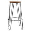 2405594_01__35867.1754510965.jpg District Chrome Hairpin Stool