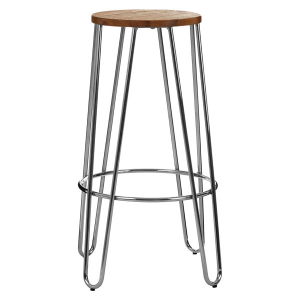 2405594_01__35867.1754510965.jpg District Chrome Hairpin Stool