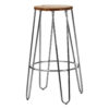 2405594__70087.1754510971-1.jpg District Chrome Hairpin Stool