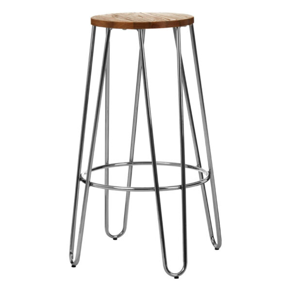 2405594__70087.1754510971.jpg District Hairpin Stool
