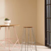 2405594_ils_01__32517.1754510966.jpg District Chrome Hairpin Stool