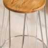 2405594_ils_02__34046.1754510967.jpg District Chrome Hairpin Stool