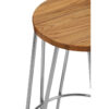 2405594_mac_01__04846.1754510969.jpg District Chrome Hairpin Stool