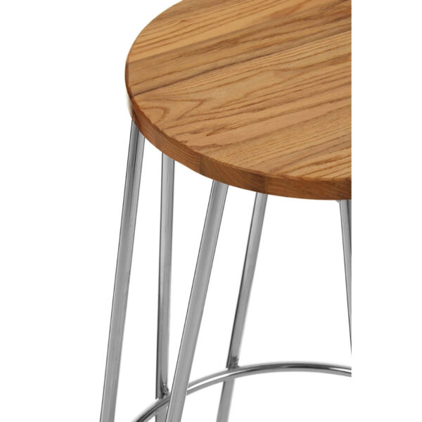 2405594_mac_01__04846.1754510969.jpg District Chrome Hairpin Stool