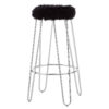 2405596_01__89769.1754510982.jpg District Black Bar Stool