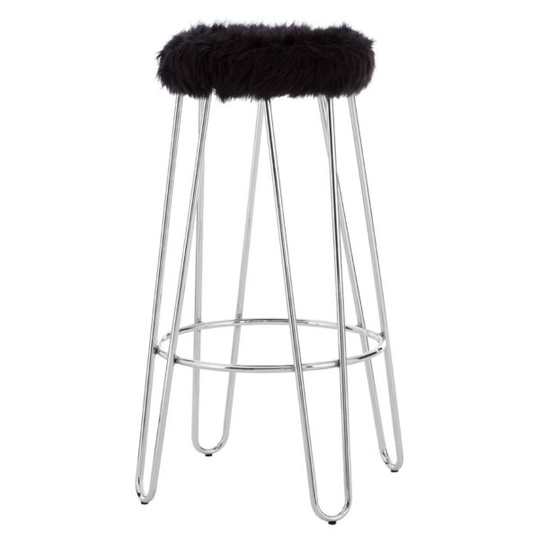 2405596_01__89769.1754510982.jpg District Black Bar Stool