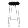 2405596__58167.1754510987.jpg District Black Bar Stool