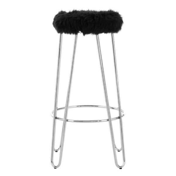 2405596__58167.1754510987.jpg District Black Bar Stool