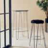 2405596_ils_01__83591.1754510982.jpg District Black Bar Stool