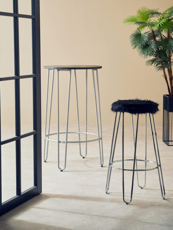 2405596_ils_01__83591.1754510982.jpg District Black Bar Stool