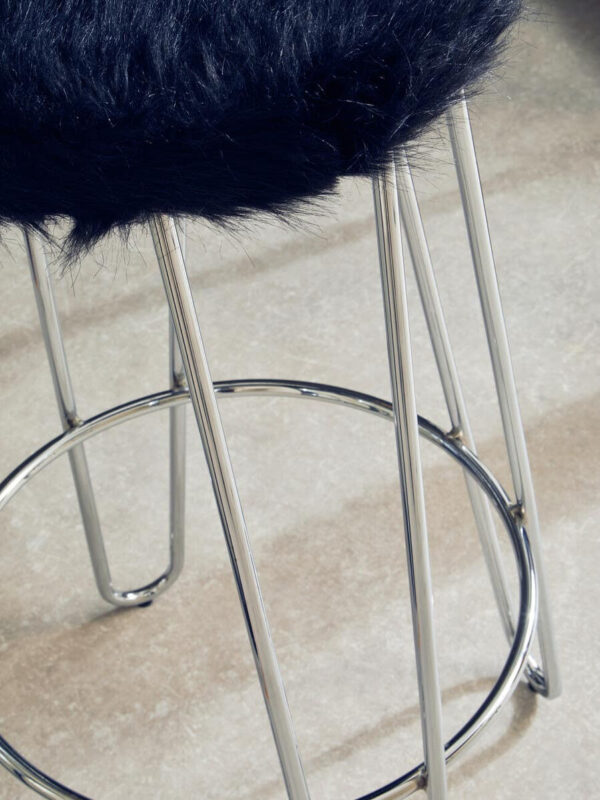 2405596_ils_02__98888.1754510983.jpg District Black Bar Stool