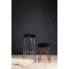 2405596_liv_01__64862.1754510984.jpg District Black Bar Stool