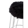 2405596_mac_01__67648.1754510985.jpg District Black Bar Stool