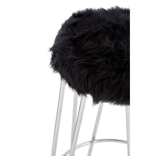 2405596_mac_01__67648.1754510985.jpg District Black Bar Stool