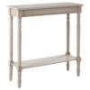 2405604_01__19389.1776837515.jpg Heritage Vintage Grey Rectangular Wooden Console Table