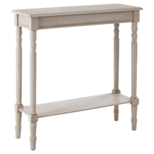2405604_01__19389.1776837515.jpg Heritage Vintage Grey Rectangular Wooden Console Table