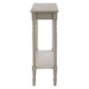 2405604_02__62046.1776837515.jpg Heritage Vintage Grey Rectangular Wooden Console Table
