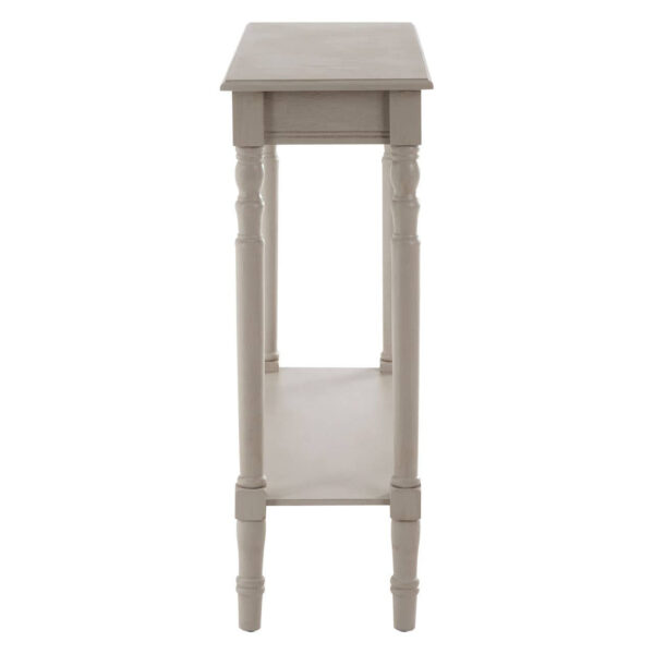 2405604_02__62046.1776837515.jpg Heritage Vintage Grey Rectangular Wooden Console Table