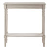 2405604__80454.1776837515.jpg Heritage Vintage Grey Rectangular Wooden Console Table