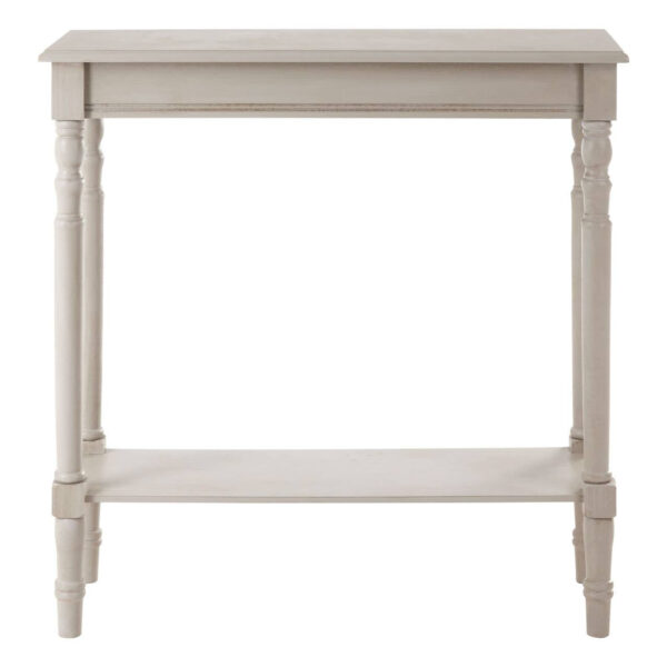 2405604__80454.1776837515.jpg Heritage Vintage Grey Rectangular Wooden Console Table