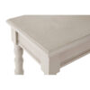2405604_mac_01__04238.1776837515.jpg Heritage Vintage Grey Rectangular Wooden Console Table