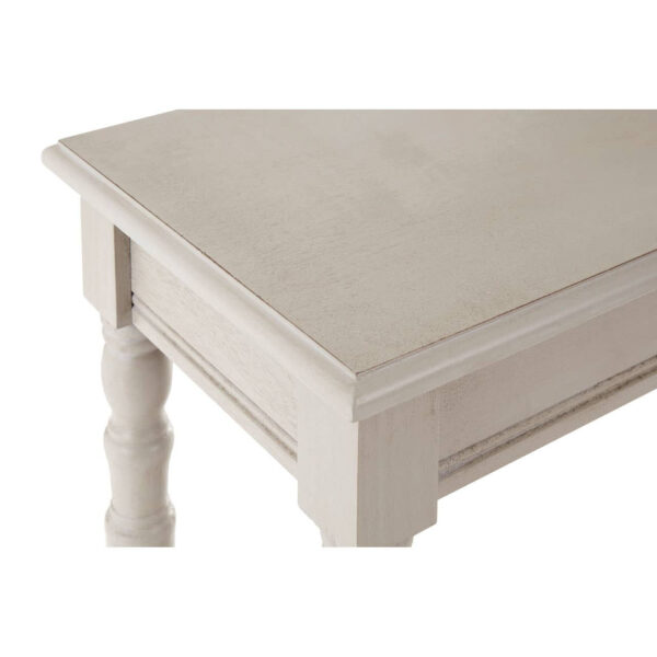 2405604_mac_01__04238.1776837515.jpg Heritage Vintage Grey Rectangular Wooden Console Table