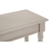 2405604_mac_02__91531.1776837515.jpg Heritage Vintage Grey Rectangular Wooden Console Table