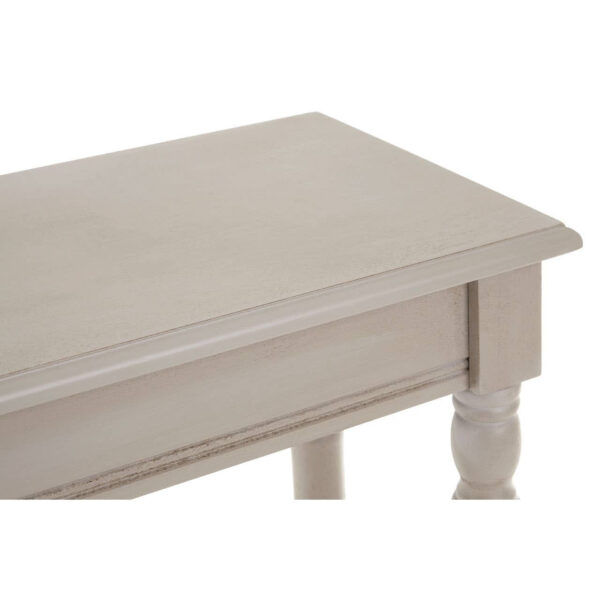 2405604_mac_02__91531.1776837515.jpg Heritage Vintage Grey Rectangular Wooden Console Table