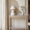 2405604_mil_01__51306.1776837515.jpg Heritage Vintage Grey Rectangular Wooden Console Table