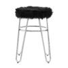 2405645__70413.1767347278.jpg District Black Faux Fur Stool