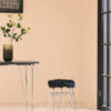 2405645_ils_01__61881.1767347278.jpg District Black Faux Fur Stool