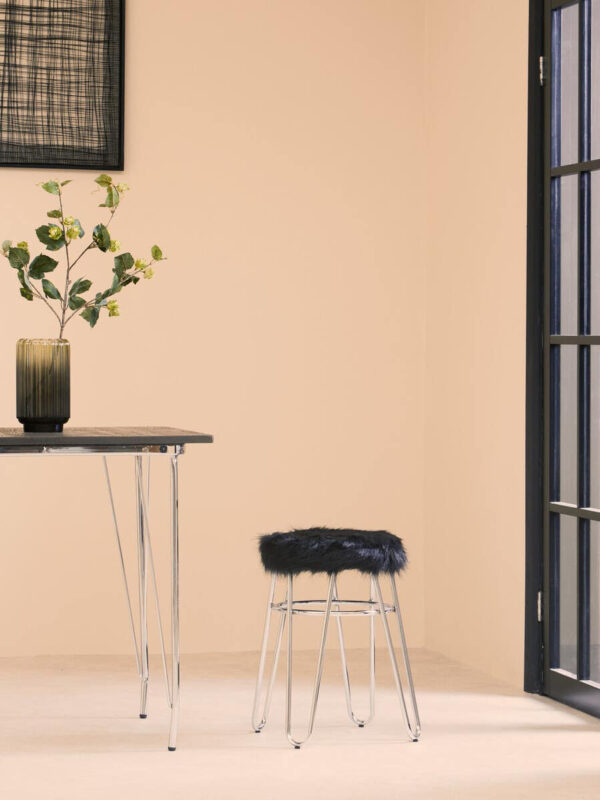 2405645_ils_01__61881.1767347278.jpg District Black Faux Fur Stool