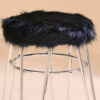2405645_ils_02__29453.1767347278.jpg District Black Faux Fur Stool