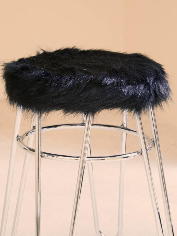 2405645_ils_02__29453.1767347278.jpg District Black Faux Fur Stool