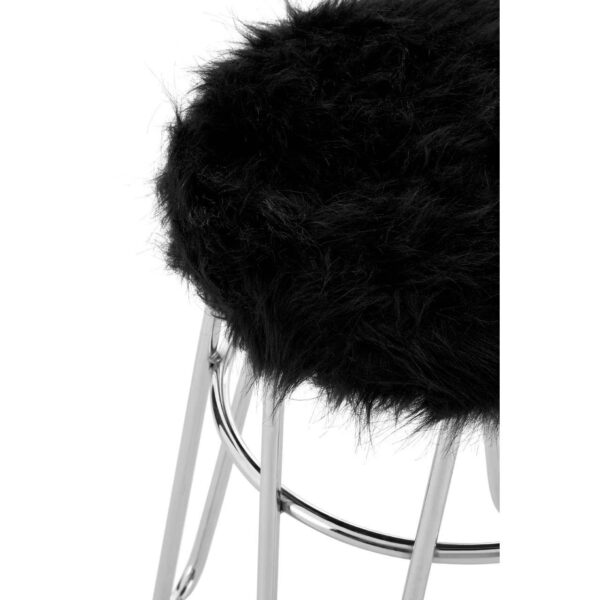 2405645_mac_01__76566.1767347278.jpg District Black Faux Fur Stool
