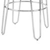 2405645_mac_02__59327.1767347278.jpg District Black Faux Fur Stool