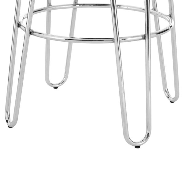 2405645_mac_02__59327.1767347278.jpg District Black Faux Fur Stool