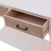 2405781_mac_01_1__47975.1767160715.jpg Heritage 2 Drawers White Wooden Console Table