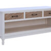 2405783_01_1__20607.1754495603.jpg Heritage 3 Drawer White Wooden Sideboard