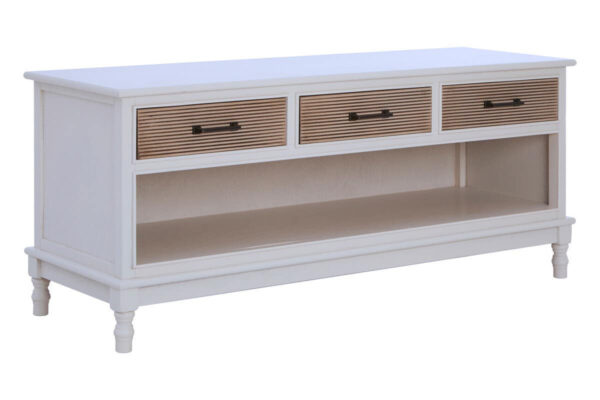 2405783_01_1__20607.1754495603.jpg Heritage 3 Drawer White Wooden Sideboard
