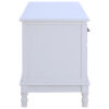 2405783_02_1__15625.1767357473.jpg Heritage 3 Drawer White Wooden Sideboard
