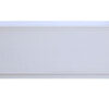 2405783_03_1__68166.1767357473.jpg Heritage 3 Drawer White Wooden Sideboard