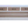 2405783_1__83897.1767357473.jpg Heritage 3 Drawer White Wooden Sideboard
