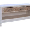 2405783_fcn_01_1__76417.1767357473.jpg Heritage 3 Drawer White Wooden Sideboard