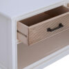2405783_mac_01_1__72093.1767357473.jpg Heritage 3 Drawer White Wooden Sideboard