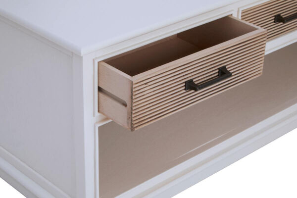 2405783_mac_01_1__72093.1767357473.jpg Heritage 3 Drawer White Wooden Sideboard