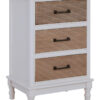 2405784_01_1__50566.1768461380.jpg Heritage White Wooden Chest of 3 Drawer