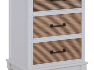 2405784_01_1__50566.1768461380.jpg Heritage White Wooden Chest of 3 Drawer